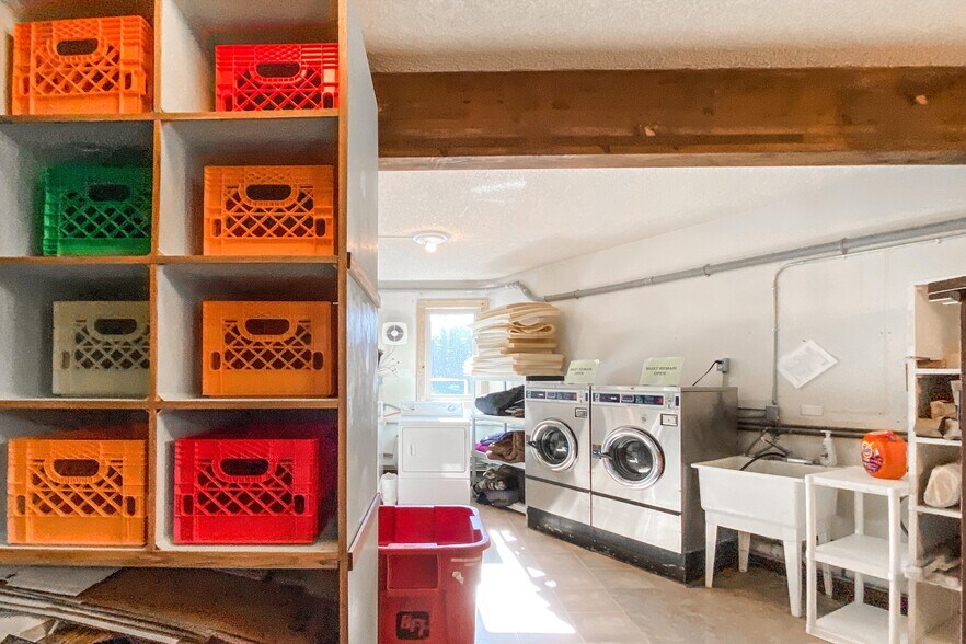 More Photos Of 5532 Us Highway 36, Estes Park Lodge Meeting Hall For Sale