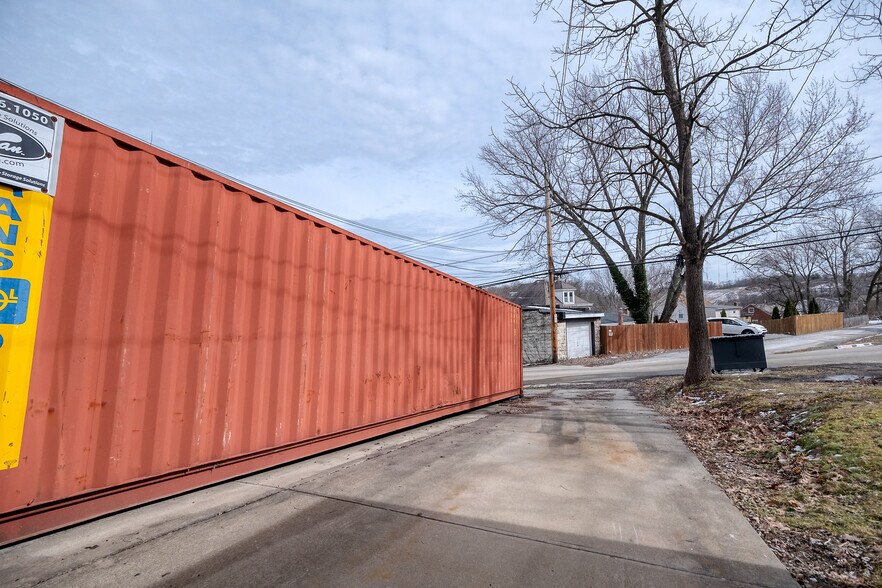 More Photos Of 340 Center Ave, Pittsburgh Medical For Sale