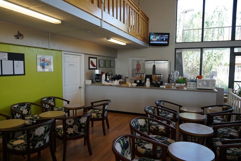 More Photos Of 2160 W Picacho Ave, Las Cruces Hotel For Sale
