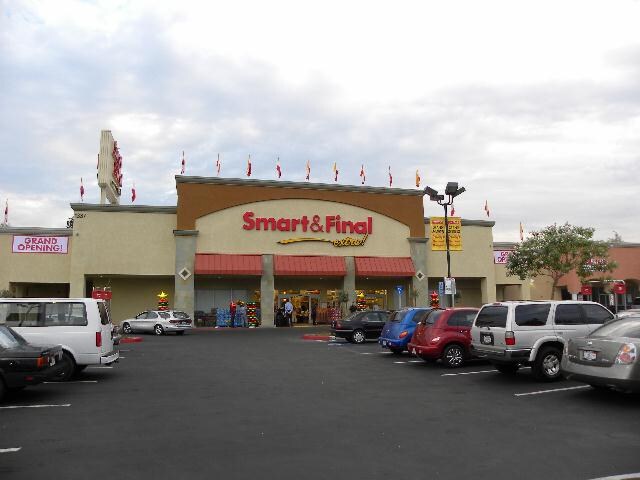 Photo of 1st Floor Ste 