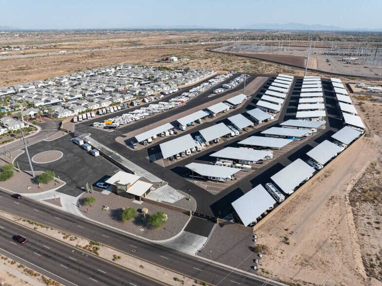 More Photos Of ,  Unknown For Sale