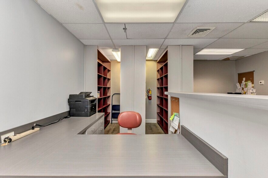 More Photos Of 2525 Harbor Blvd, Port Charlotte Medical For Sale