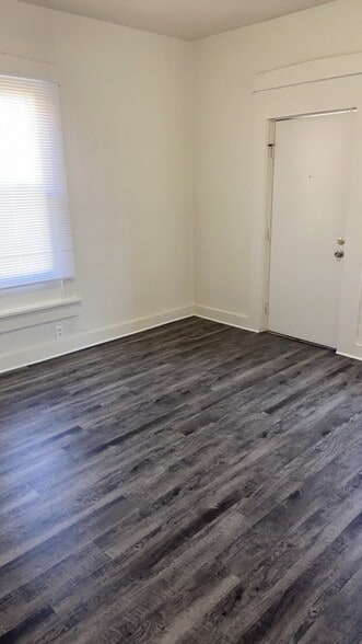 More Photos Of 141 Fillmore St, Dayton Multifamily For Sale