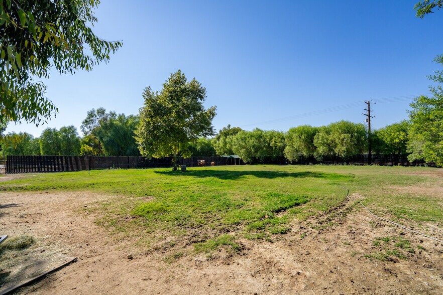 More Photos Of 38831 Pauba Rd, Temecula Land For Sale