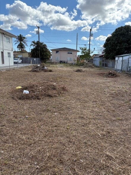More Photos Of 132 11th Street St, Hialeah Land For Sale