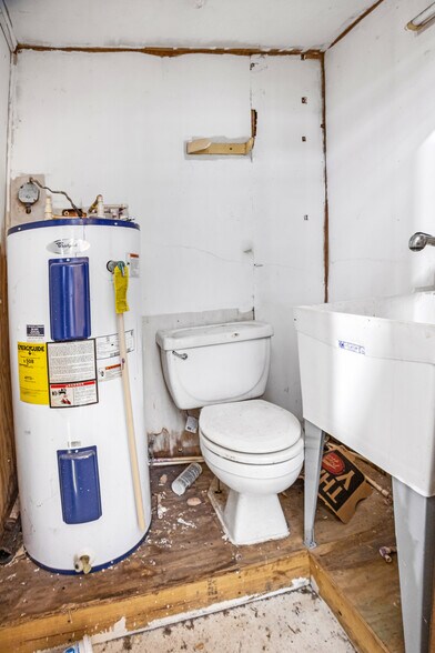 More Photos Of 151 Covington Ln, Dickson Apartments For Sale