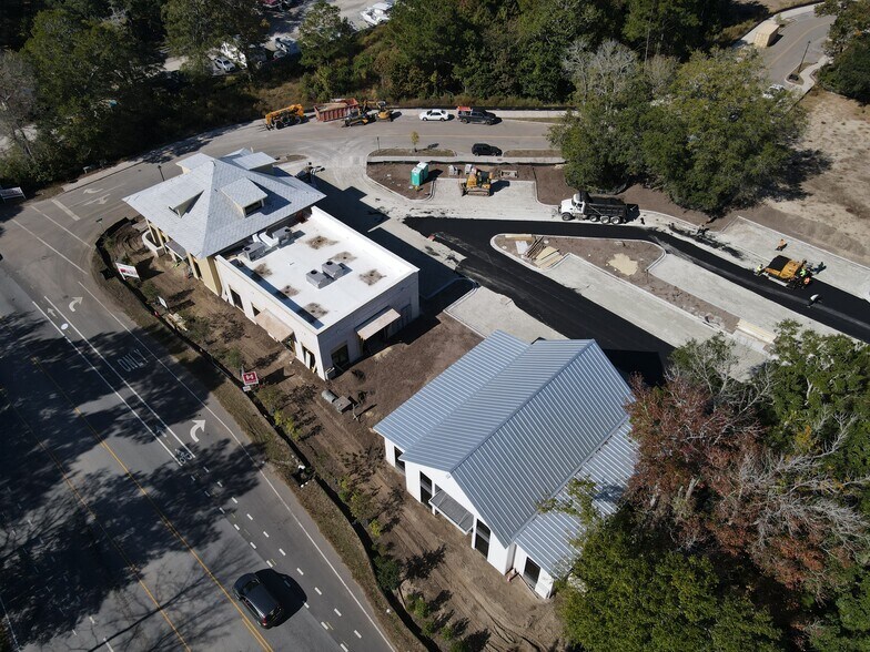 More Photos Of 2005 Slack Tide Dr, Johns Island Office For Sale