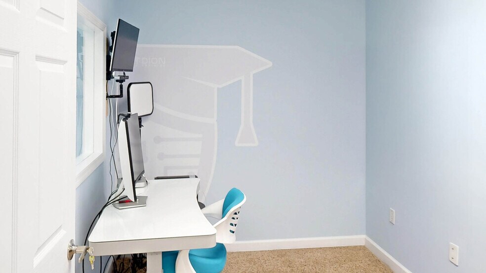 More Photos Of 2151 Consulate Dr, Orlando Loft Creative Space For Sale