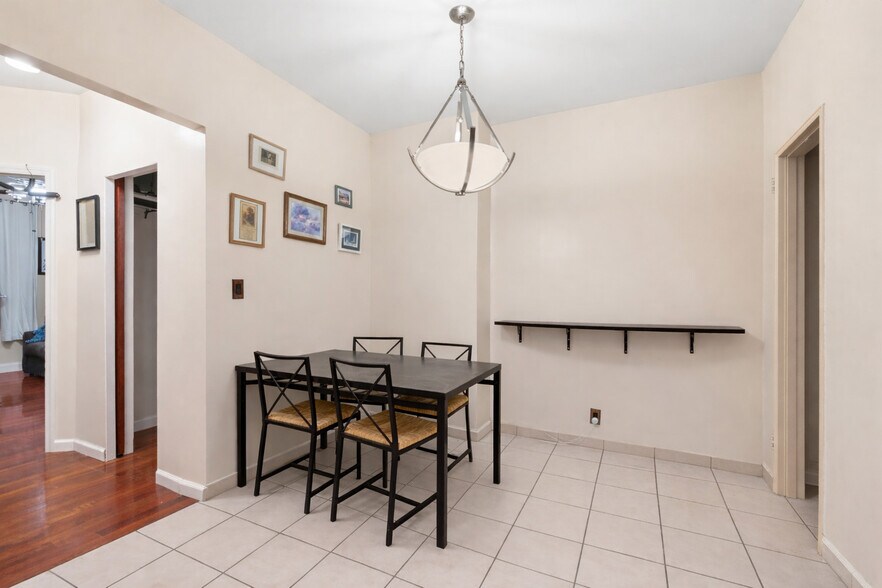 More Photos Of 1840 21st Dr, Astoria Apartments For Sale