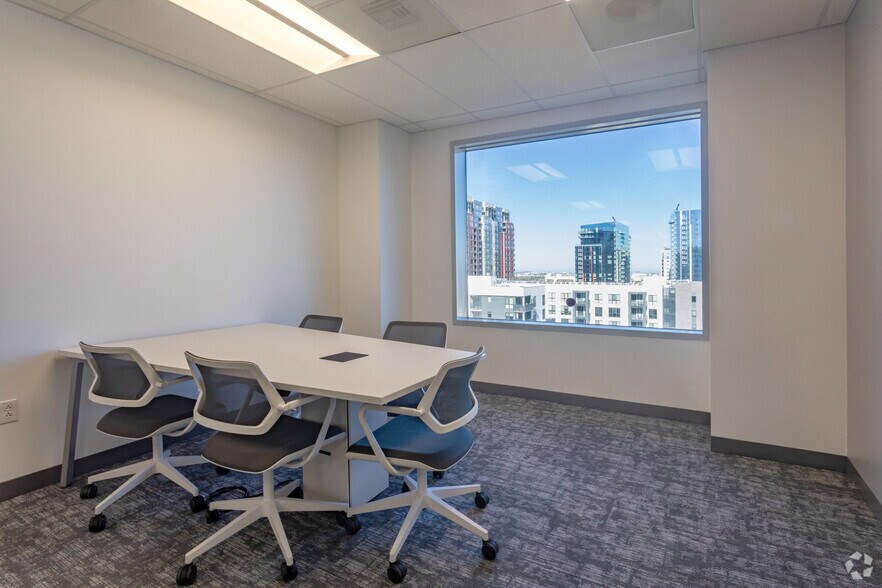 Photo of 9th Floor Ste 925