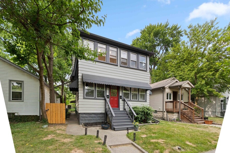 More Photos Of 1785 Channing St, Ferndale Apartments For Sale