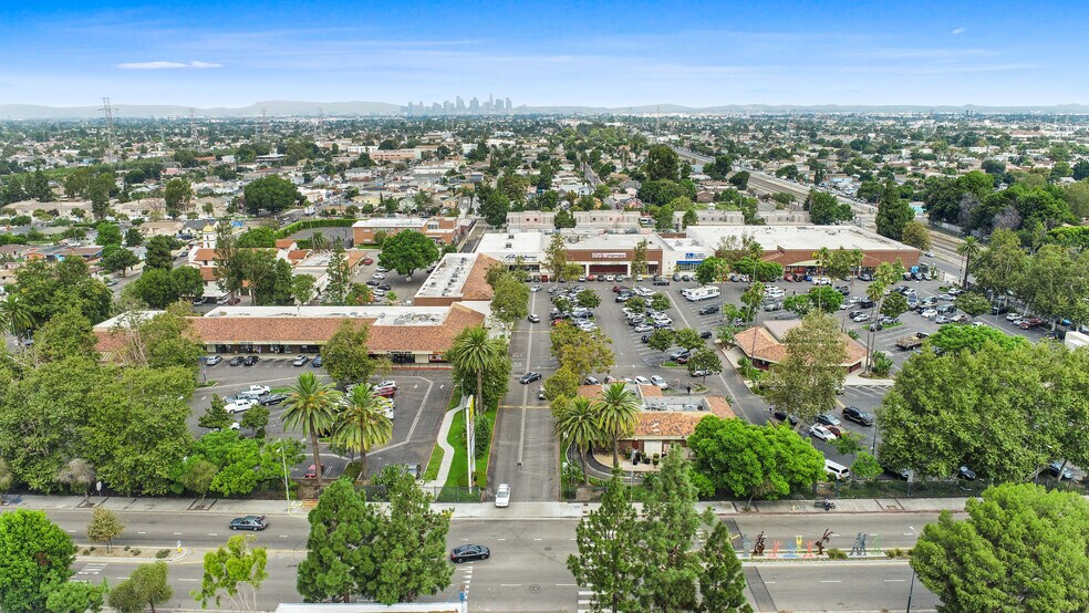 More Photos Of 1601-1673 103rd St, Los Angeles Unknown For Lease