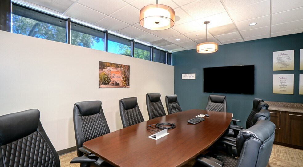 More Photos Of 1309 S Mary Ave, Sunnyvale Office For Lease