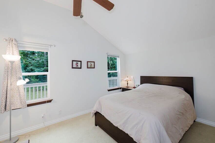 More Photos Of 8078 Old Military Rd NE, Bremerton Land For Sale