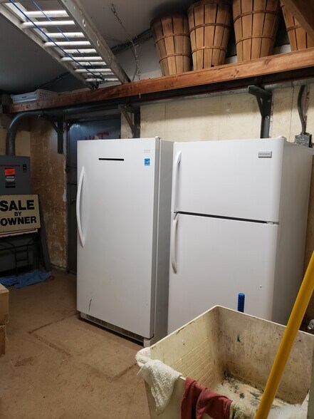 More Photos Of 896-900 Courses Landing Rd, Penns Grove, Carneys Point Industrial For Sale