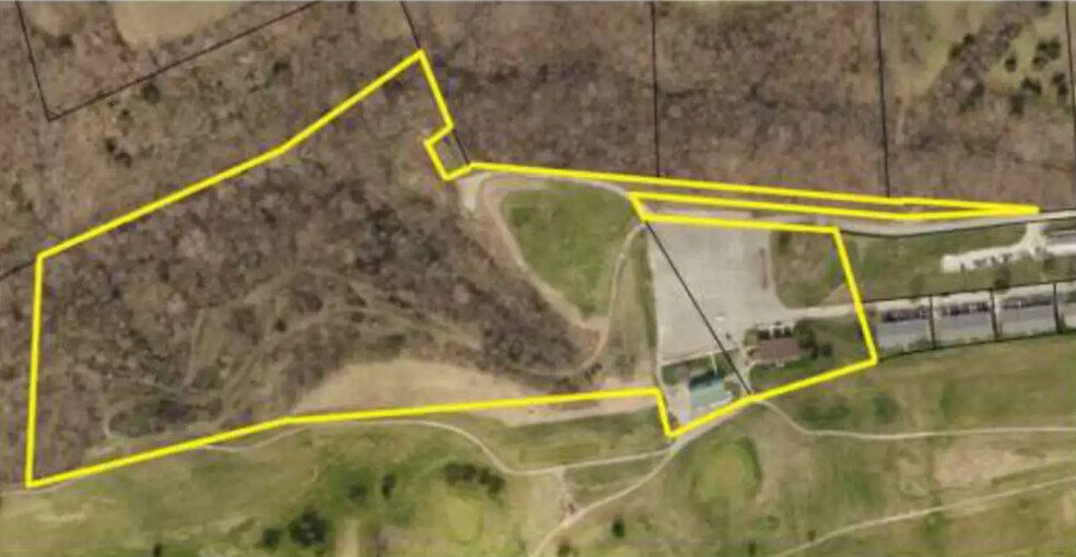 More Photos Of 245 Tanglewood Ct, Taylorsville General Retail For Sale