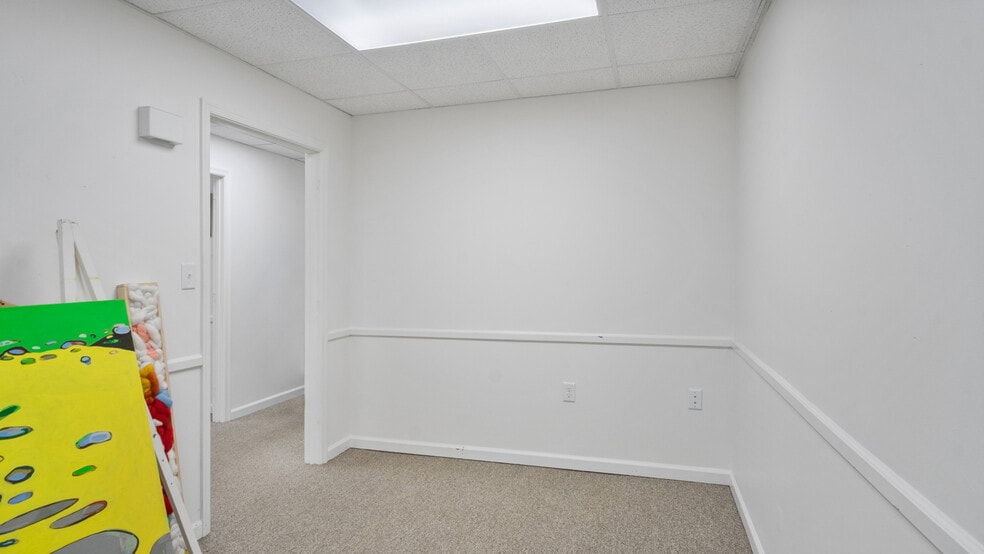 More Photos Of 224 N Washington St, Havre De Grace Office For Sale