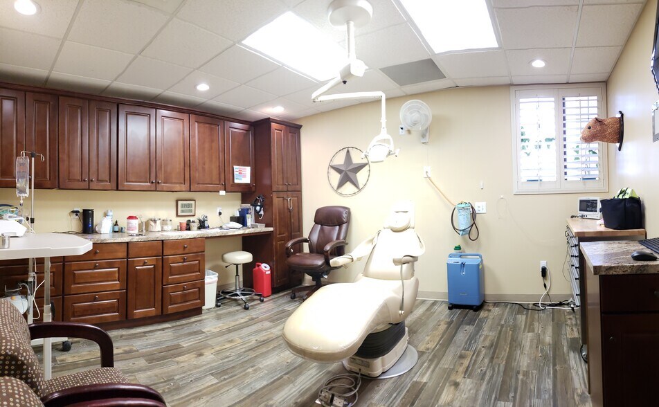 More Photos Of 1201 E Ocean Ave, Lompoc Medical For Lease