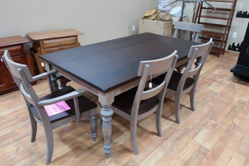 More Photos Of 71 Commerce St, Hickory Supermarket For Sale