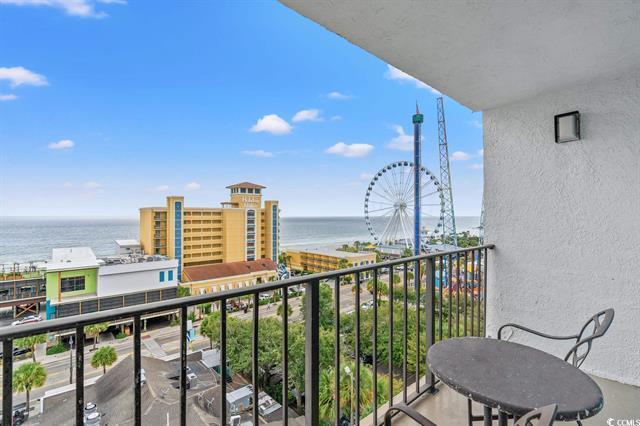 More Photos Of 1301 Withers Dr, Myrtle Beach Hotel For Sale
