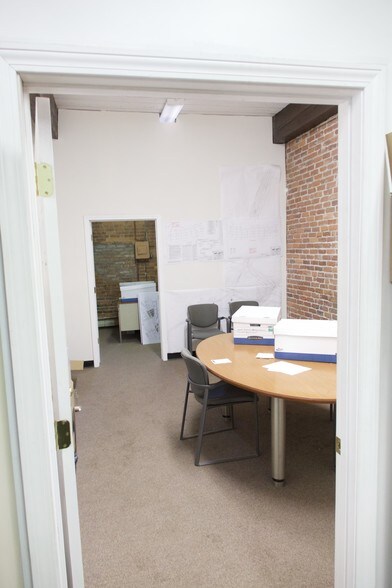 Photo of 2nd Floor Ste East Bay