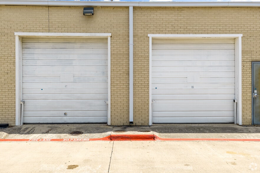 Photo of 1st Floor Ste 