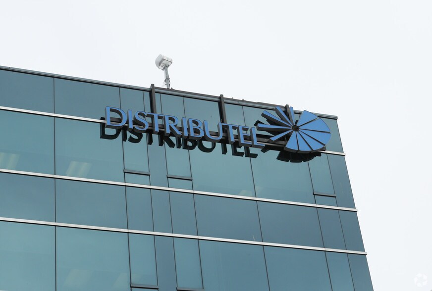 More Photos Of 177 Nepean St, Ottawa Office For Lease