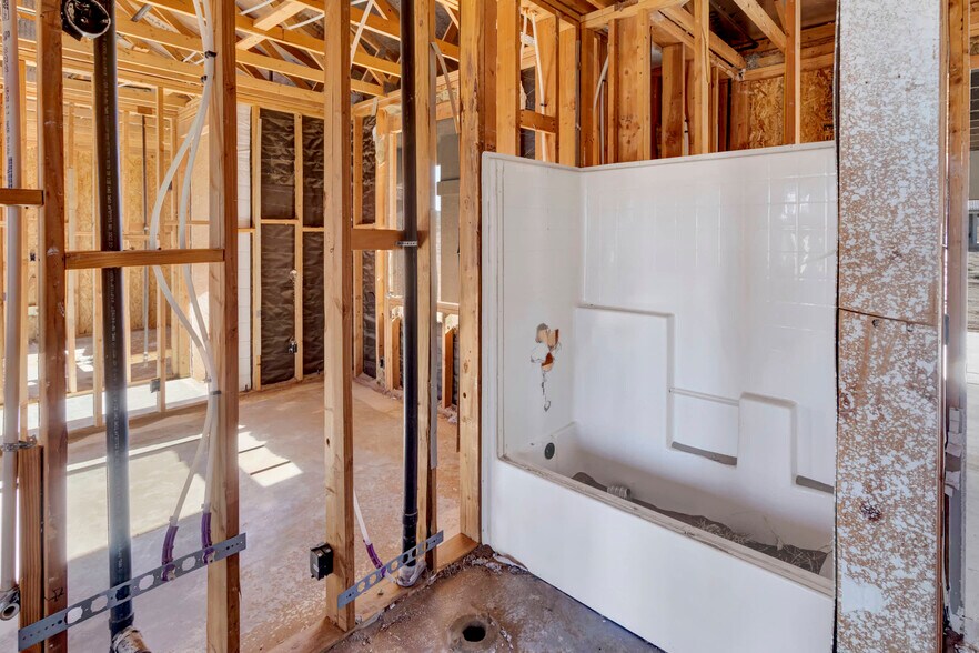 More Photos Of 0 Tortoise, Barstow Land For Sale