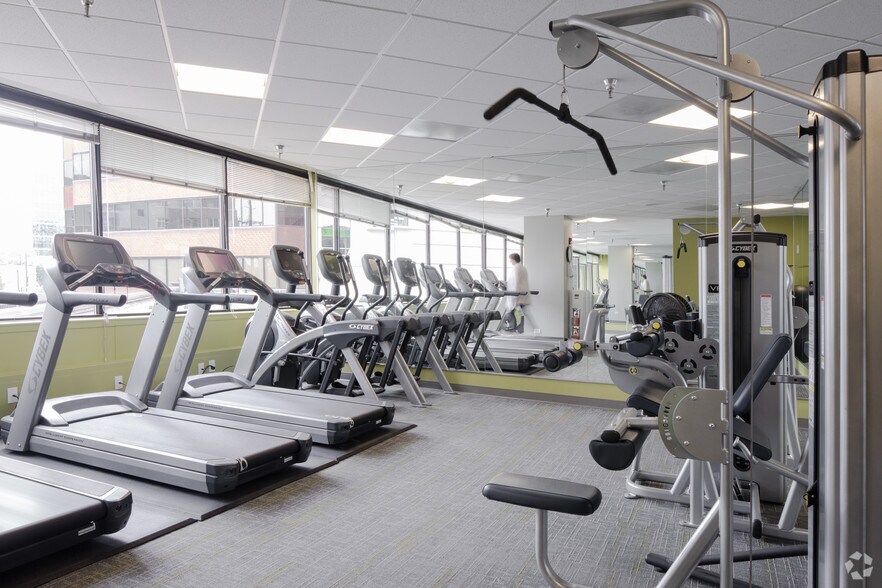 More Photos Of 3773 Cherry Creek North Dr, Denver Office For Lease