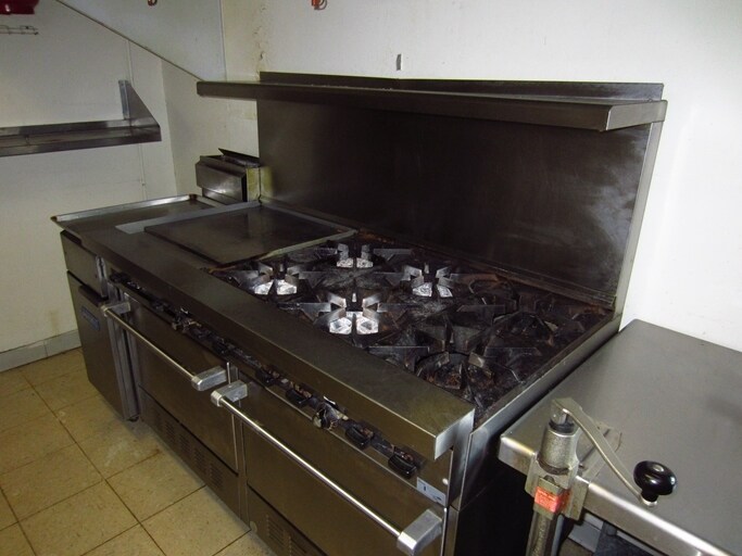 More Photos Of 5020 Sayle St, Greenville Assisted Living For Sale