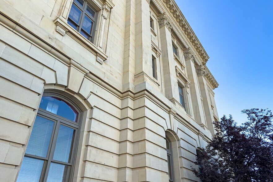 More Photos Of 298 24th St, Ogden Office Residential For Sale