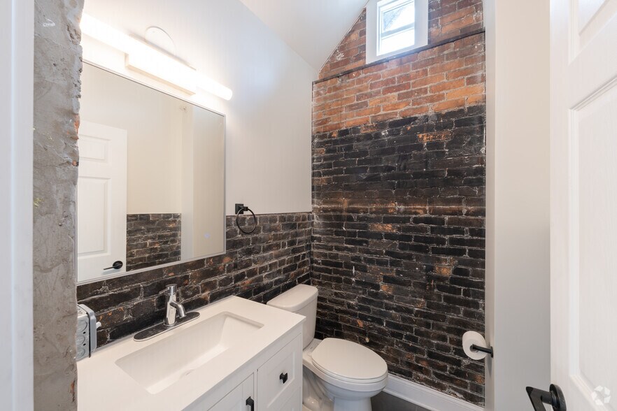 More Photos Of 204 High St, Buffalo Apartments For Sale