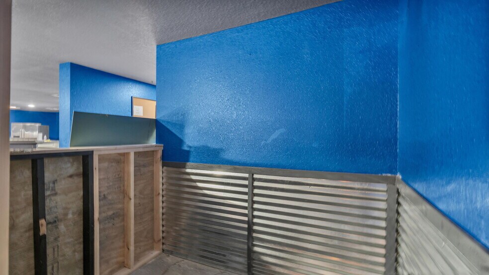 More Photos Of 4314 N Suncoast Blvd, Crystal River Office For Sale