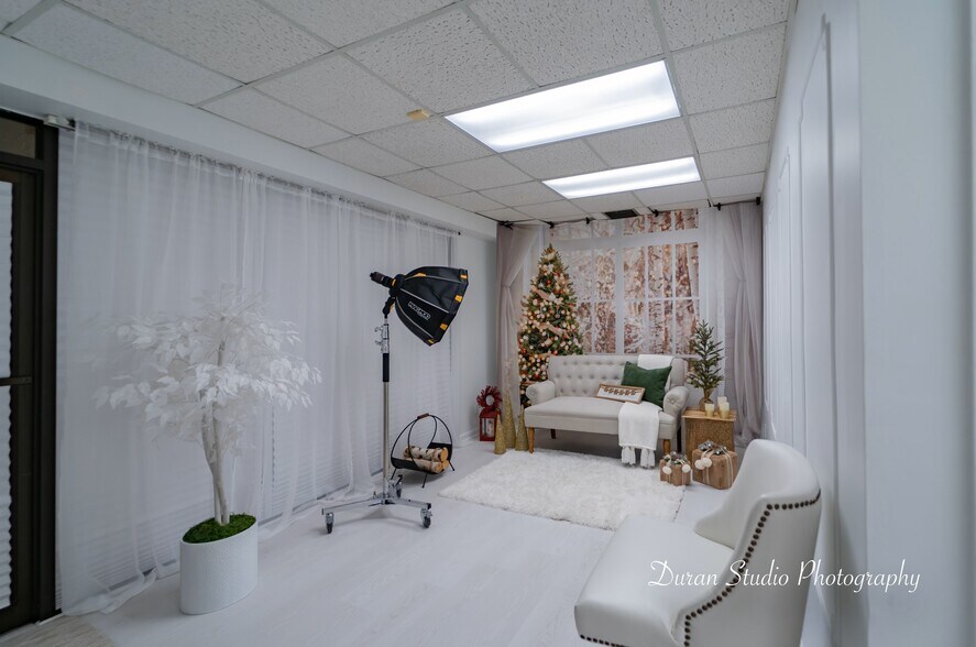 More Photos Of 609 N Hepburn Ave, Jupiter Medical For Lease