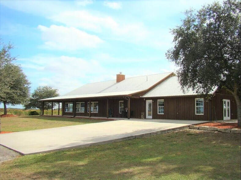 More Photos Of 6935 NE 48th St, Okeechobee Land For Sale