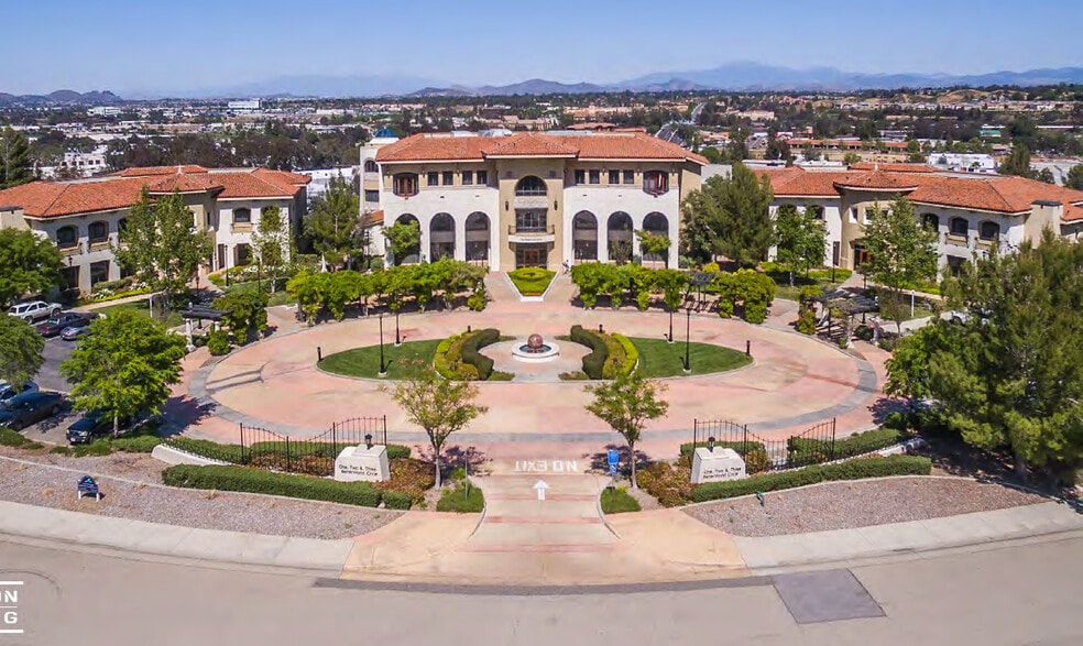 More Photos Of 1 Better World Cir, Temecula Unknown For Lease