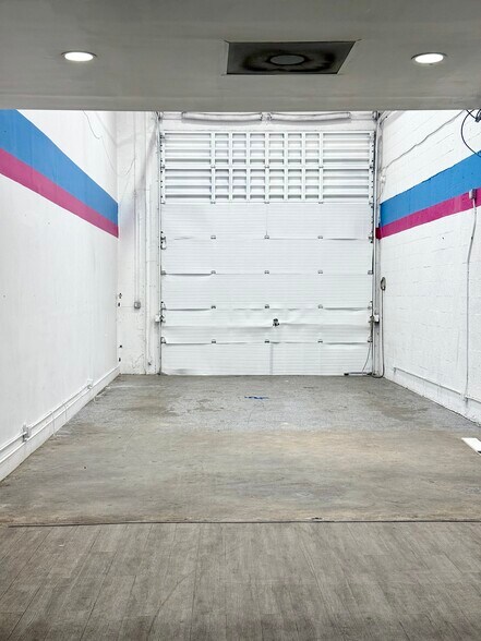 More Photos Of 7311 NW 12th St, Miami Light Distribution For Lease