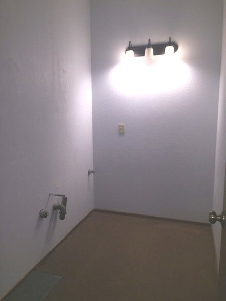 More Photos Of 2900 Sonoma Blvd, Vallejo Office For Lease