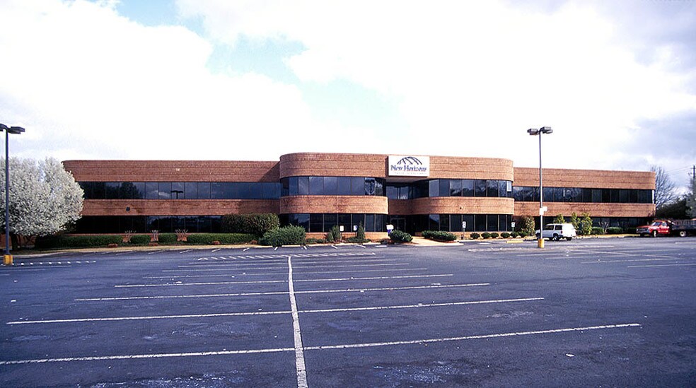 More Photos Of 4053 Lavista Rd, Tucker Medical For Lease