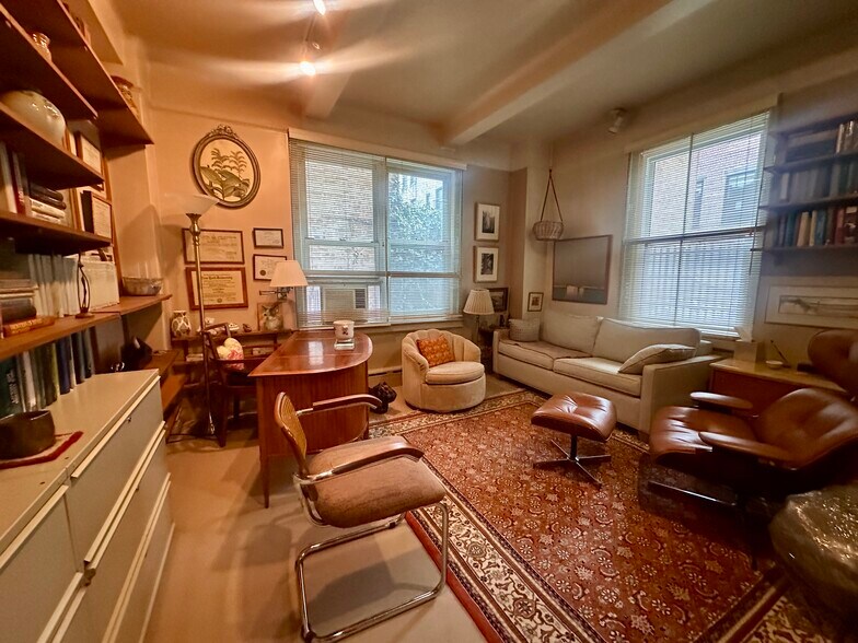 Primary Photo Of 108 E 91st St, New York Apartments For Lease