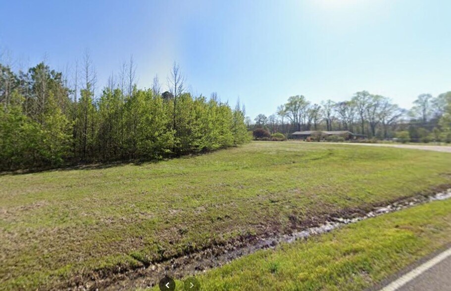 More Photos Of 2191 Land Rd, Columbus Land For Sale