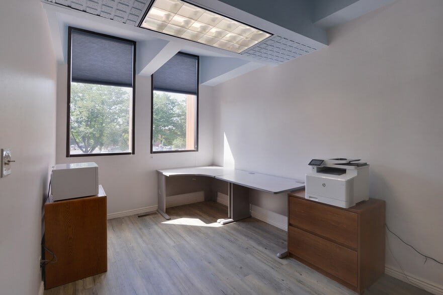 More Photos Of 149 W Harvard St, Fort Collins Office For Lease
