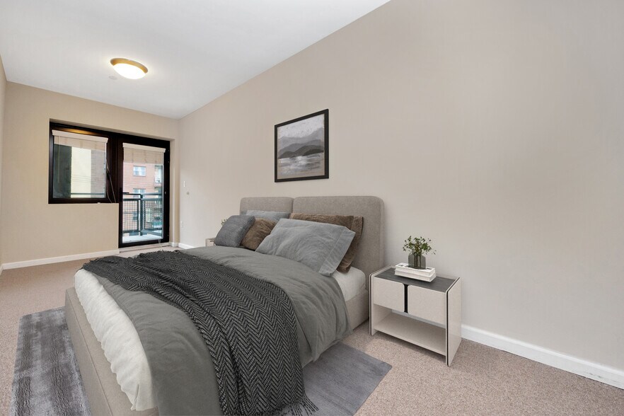 More Photos Of 172-18 Jamaica Ave, Jamaica Apartments For Sale