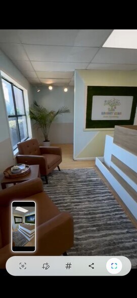 More Photos Of 3001 Johnson Ferry Rd, Marietta Daycare Center For Lease