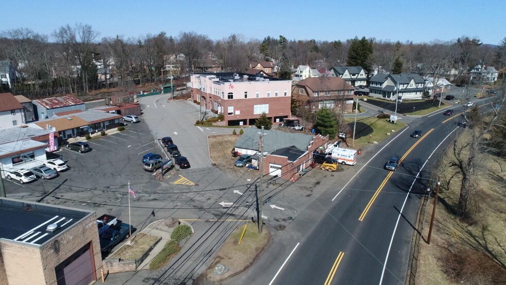 More Photos Of 76 Schraalenburgh Rd, Harrington Park Medical For Sale