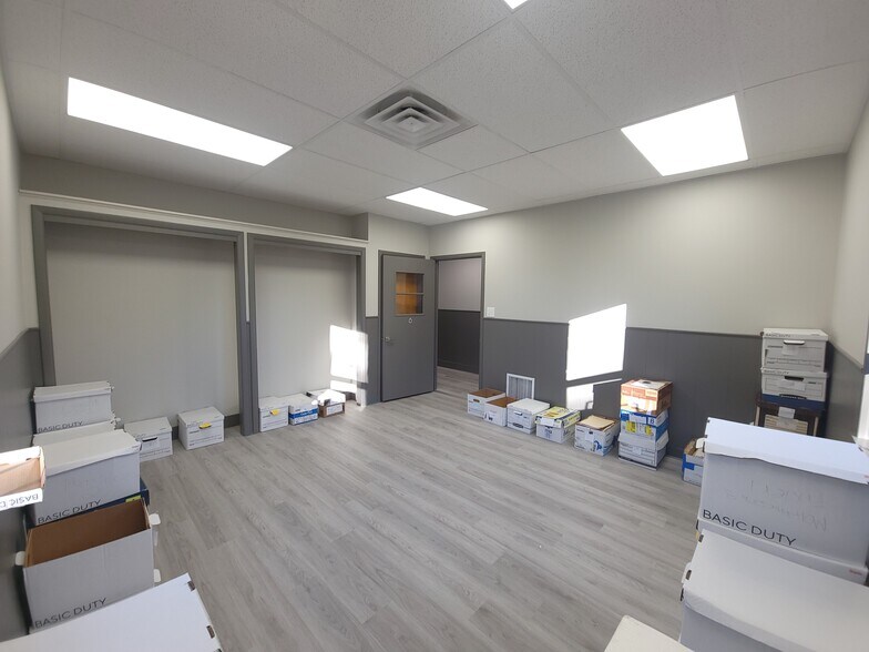 More Photos Of 1282 N Broad St, Hillside Office For Sale