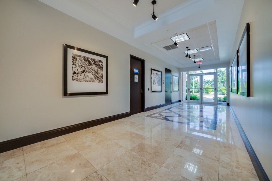More Photos Of 6250 Coral Ridge Dr, Coral Springs Medical For Lease