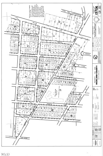 More Photos Of 3610 Timberlane Dr, Columbia Apartments For Sale