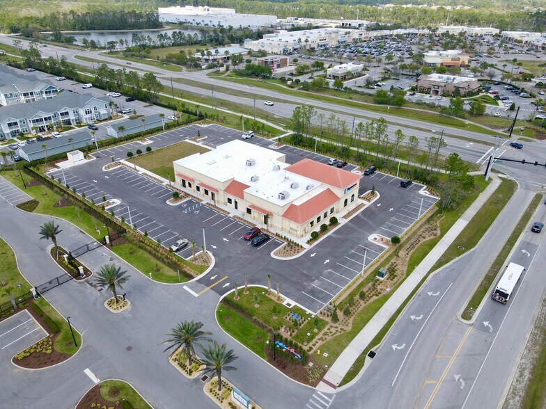 More Photos Of 5440 S Williamson Blvd, Port Orange Medical For Sale
