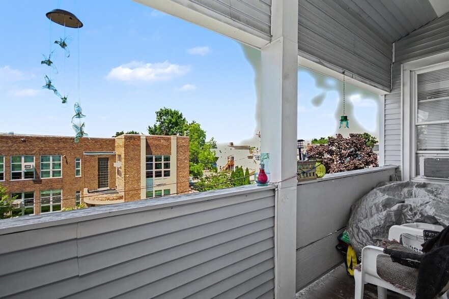 More Photos Of 1719 Edward St, Ossining Multifamily For Sale